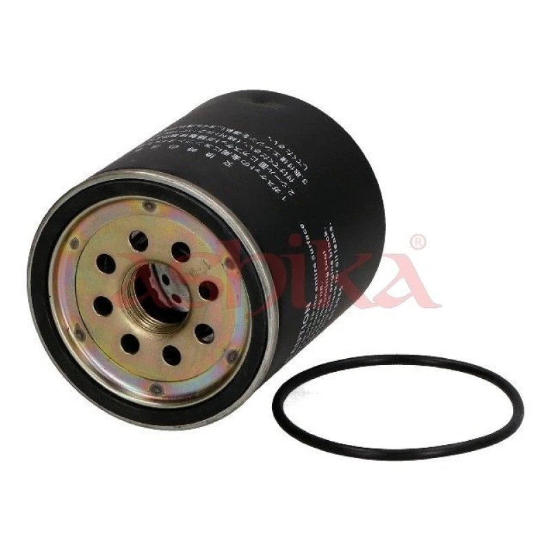 Image of JAPANPARTS FC-997S Fuel Filter Spin-on Filter Fuel filter (9)