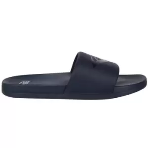 Image of Everlast Godan Sliders Mens - Blue