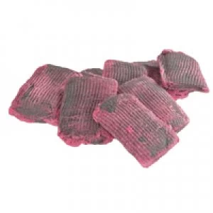 Image of Robert Scott Industrial Soap Filled Pads Pack of 10 SUSO37A2O