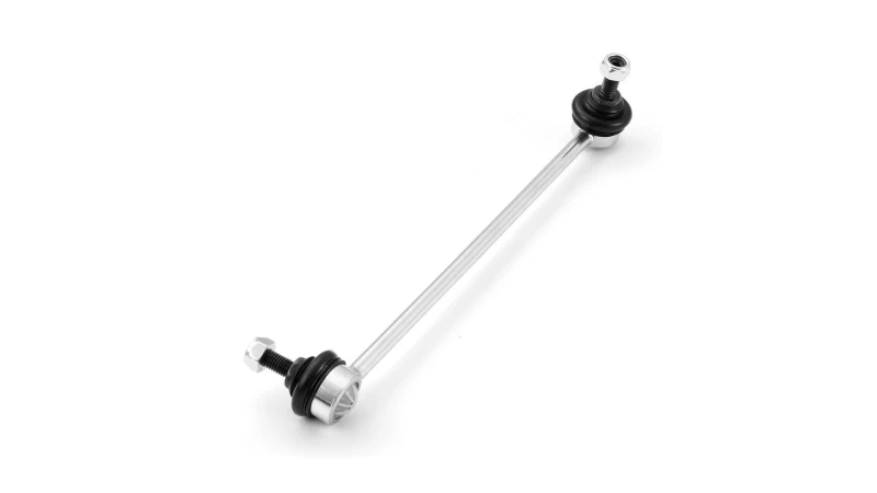 Image of SKF Anti-roll bar link SKF VKDS 348514