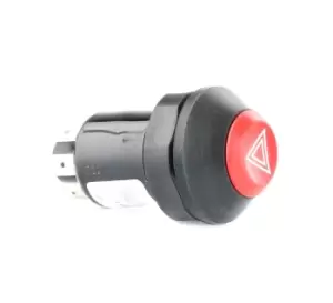 Image of Bosch Switch, hazard light 0 340 302 111