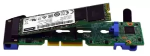 Image of 7SD7A05703 - 480 GB - M.2