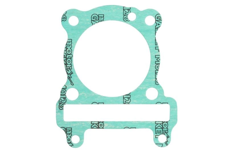 Image of ATHENA S410485006208 Head Gasket Gasket,cylinder head (318)