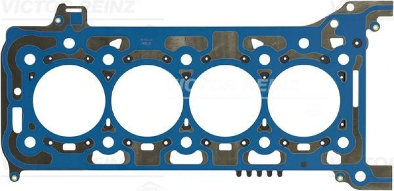 Image of Head gasket REINZ 61-10172-40