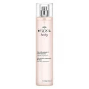 NUXE Relaxing Fragrant Water 100ml