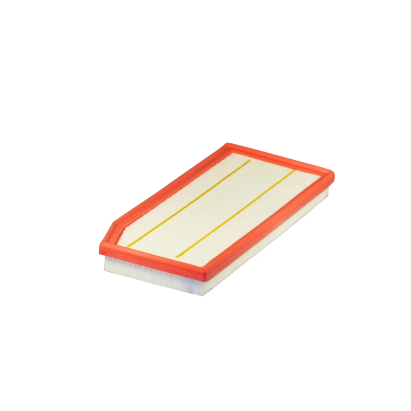 Image of FILTRON Air filter FILTRON AP 119/3