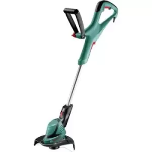 Image of Bosch Home and Garden ART 27 Mains Grass trimmer 230 V Cutting width (max.): 270 mm