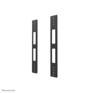 Image of Neomounts by Newstar VESA extension kit