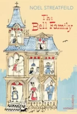 Image of bell family