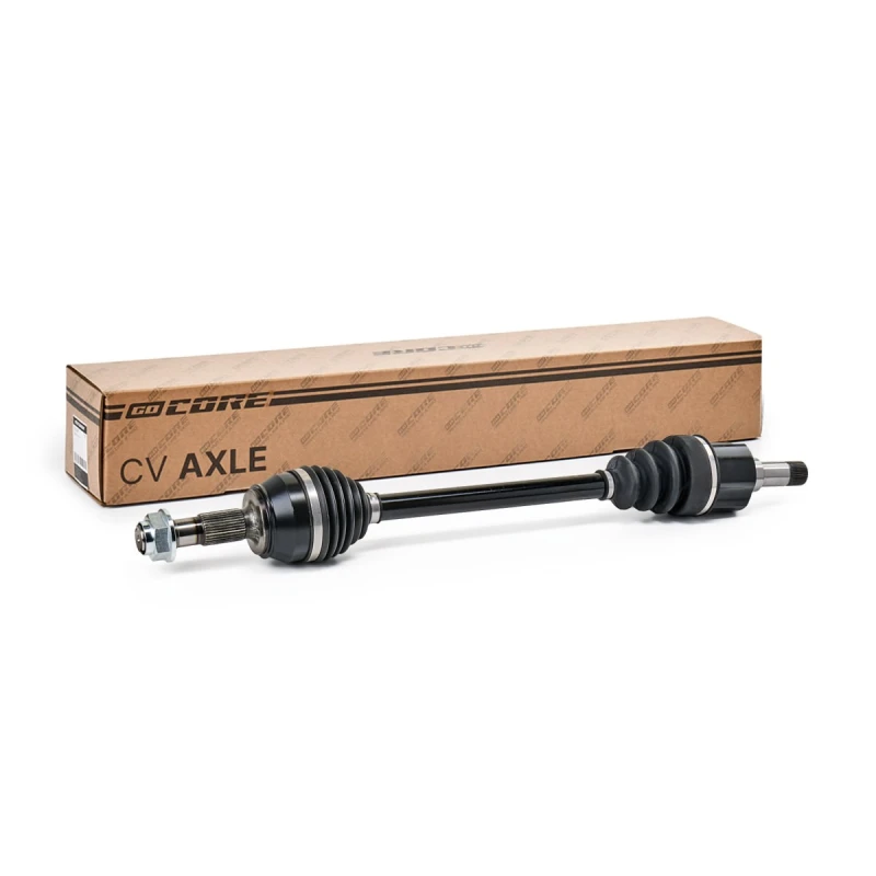 Image of goCORE Drive shaft goCORE GCA30151