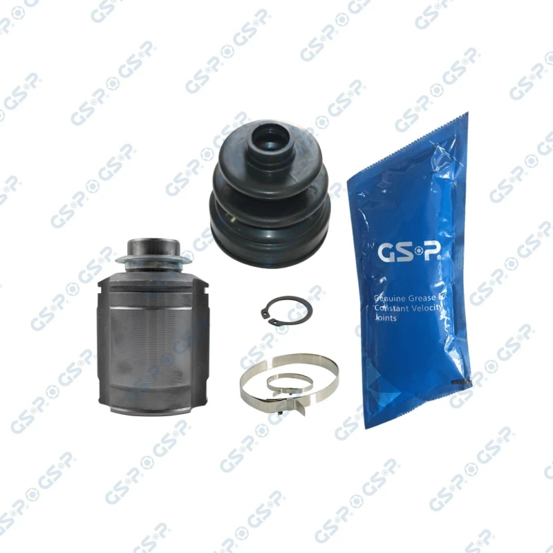 Image of GSP CV joint kit GSP 624146