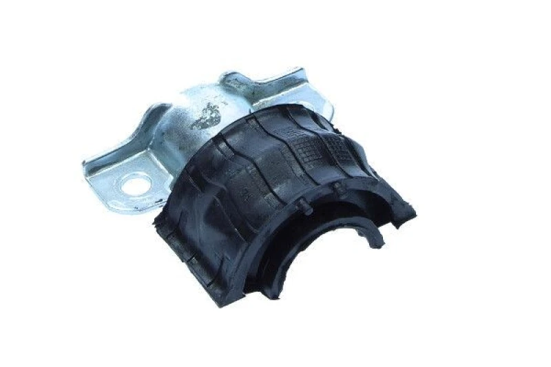 Image of MAXGEAR Anti-roll bar bush MAXGEAR 72-5813
