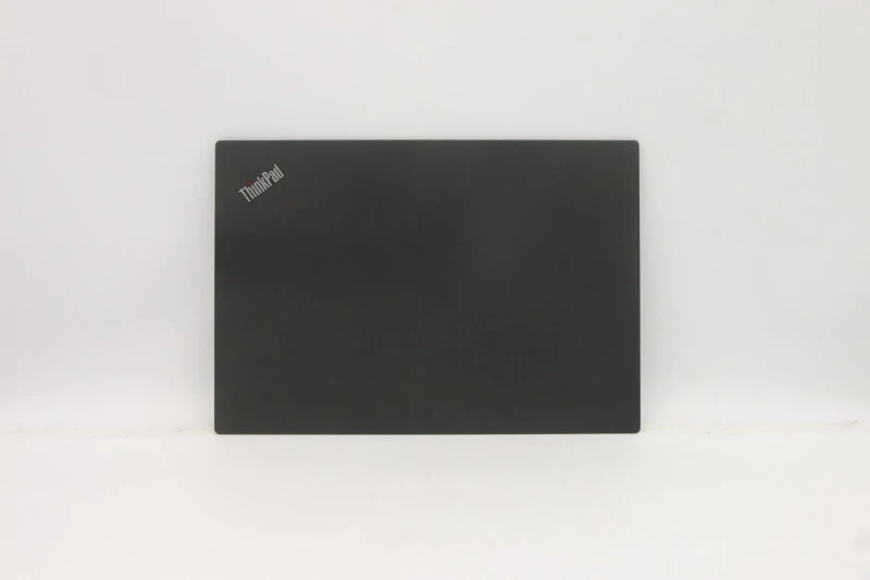 Image of Lenovo LCD ck cover for hinkPd
