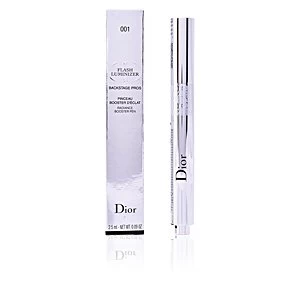 Image of FLASH LUMINIZER pinceau booster d'eclat #001-pink