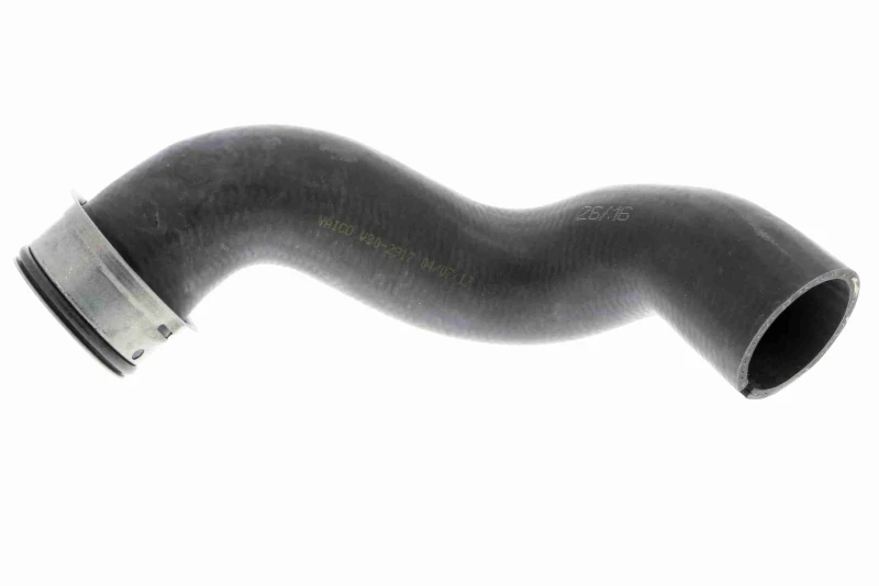 Image of Radiator hose VAICO V30-2917