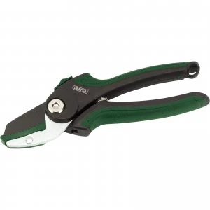 Image of Draper Anvil Pattern Secateur