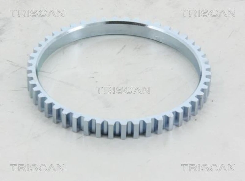 Image of TRISCAN ABS sensor ring TRISCAN 8540 25411