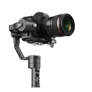 image of Zhiyun Crane Plus Camera Gimbal