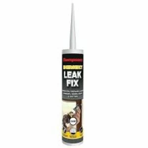Image of Thompsons Emergency Leak Fix - 310ml