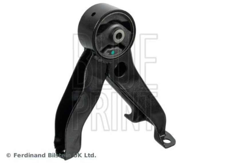Image of Blue PRINT Engine mount Blue PRINT ADBP800130