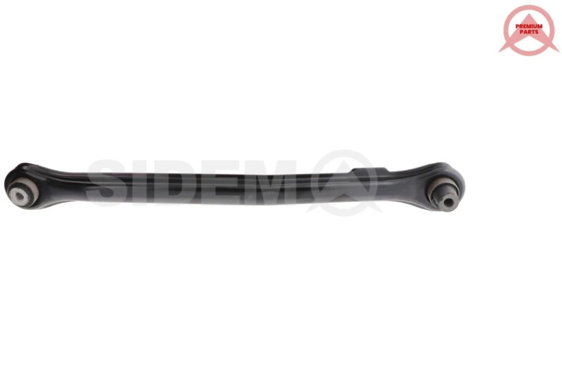 Image of SIDEM 19059 Link, wheel suspension Rear Axle Link,wheel suspension (3230)