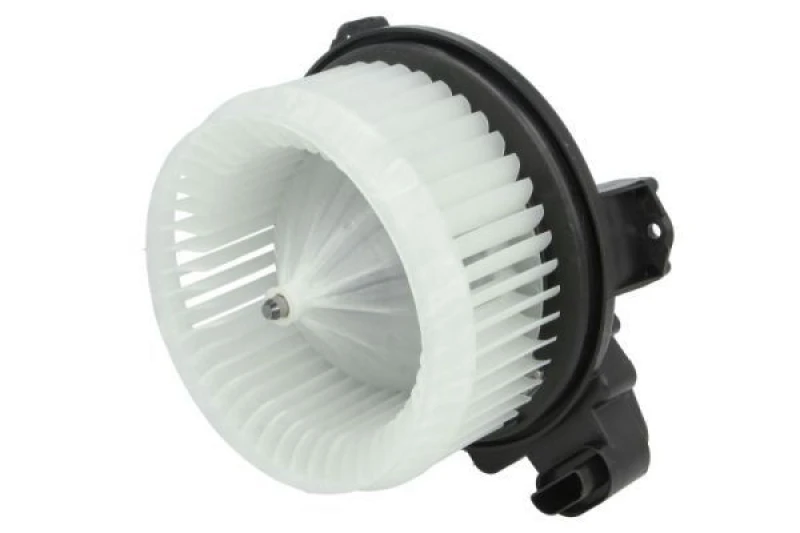 Image of THERMOTEC Blower motor THERMOTEC DD2017TT
