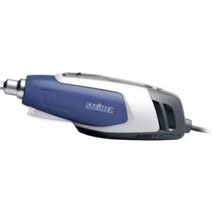 Image of Steinel 04019 HL STICK Hot air blower incl. accessories 350 W