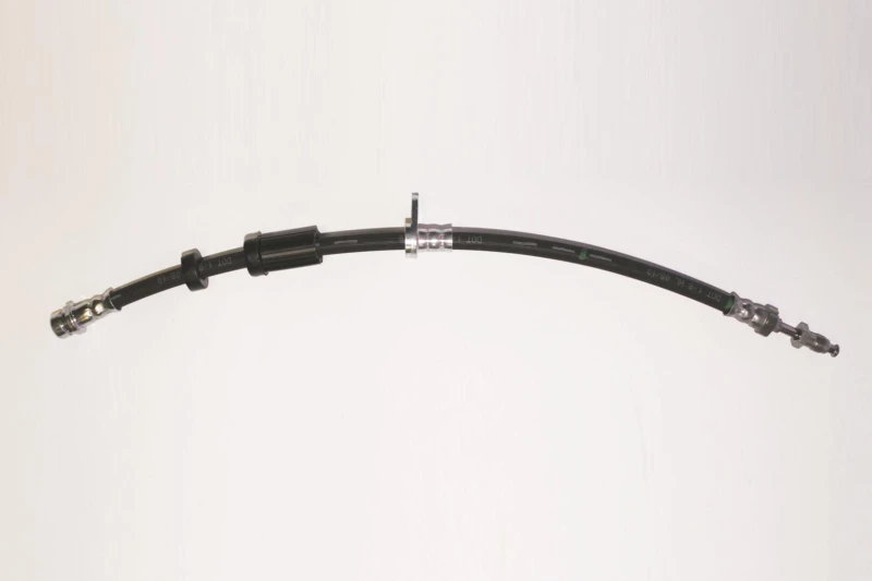 Image of FERODO FHY3434 Brake Hose Brake Hose (83)