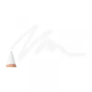 Image of Make Up For Ever Artist Color Pencil Eye, Lip and Brow 104 All Round White
