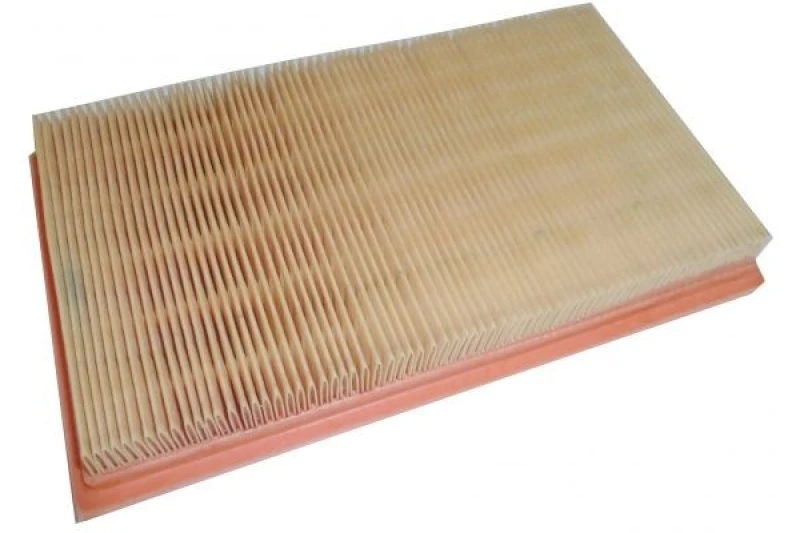Image of MAPCO 60335 Air filter Filter Insert Air Filter (8)