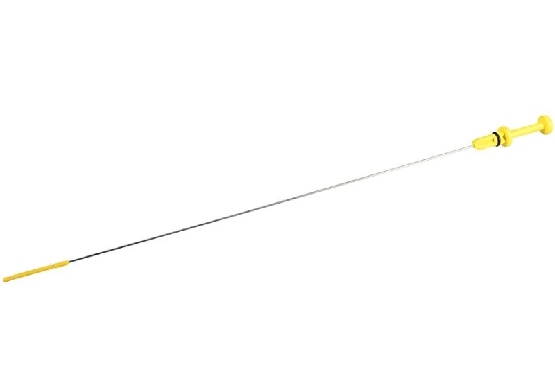 Image of Oil Dipstick METZGER 8001056
