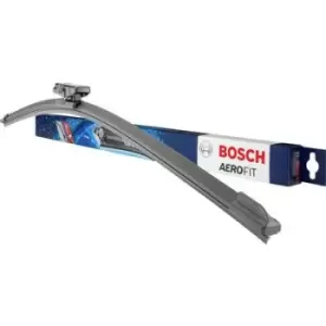 image of Bosch A 555 S Flat-type wiper 600 mm, 400 mm