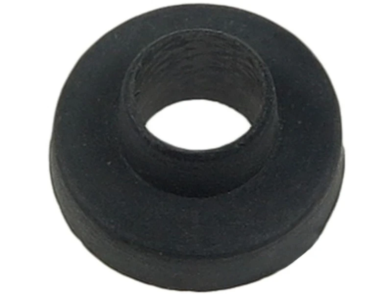 Image of AS-PL Repair Kit, alternator AS-PL ARS9027
