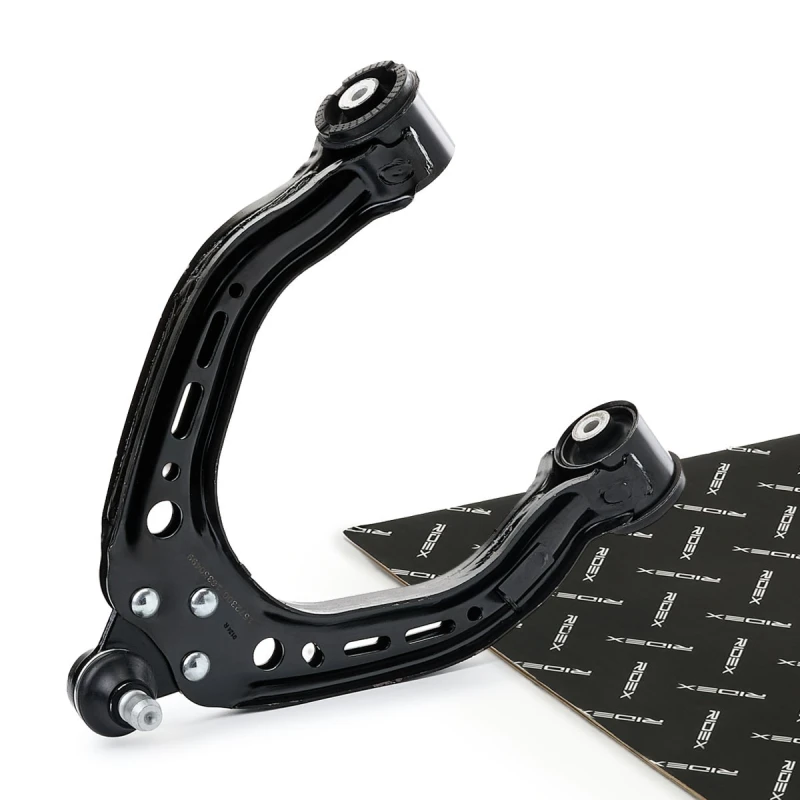 Image of RIDEX Suspension arm RIDEX 273C1833