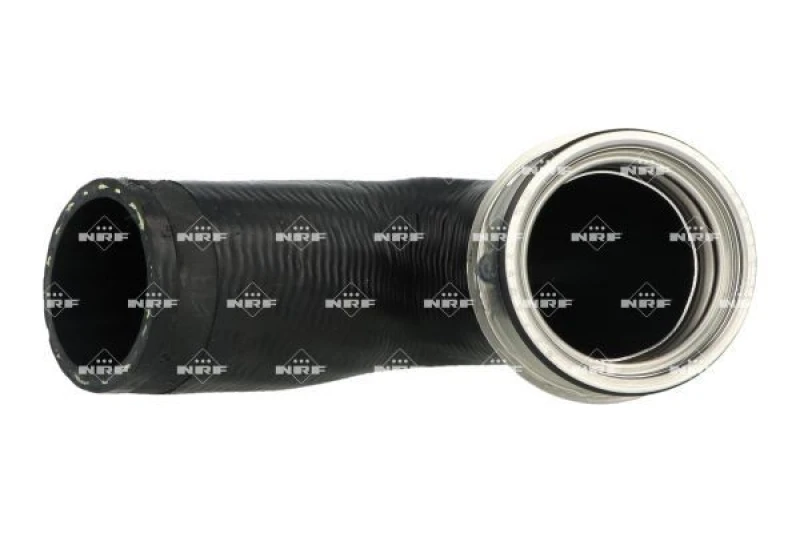 Image of NRF Charger intake hose NRF 166275