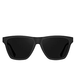 Image of Hawkers ONE LIFESTYLE #carbon Black dark