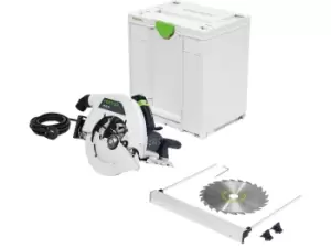 Image of Festool 576146 240V HK 85 EB-Plus 230mm Circular Saw