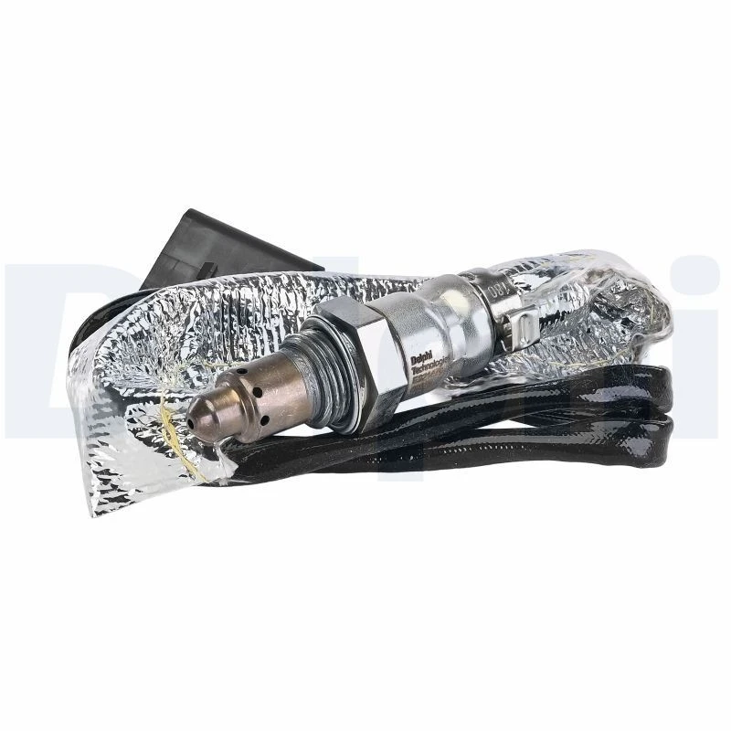 Image of DELPHI Lambda sensor DELPHI ES21479-12B1