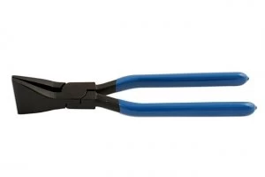 Image of Genuine GUNSON 77092 Hand Seamer Straight Gunson Classic Body Tool range