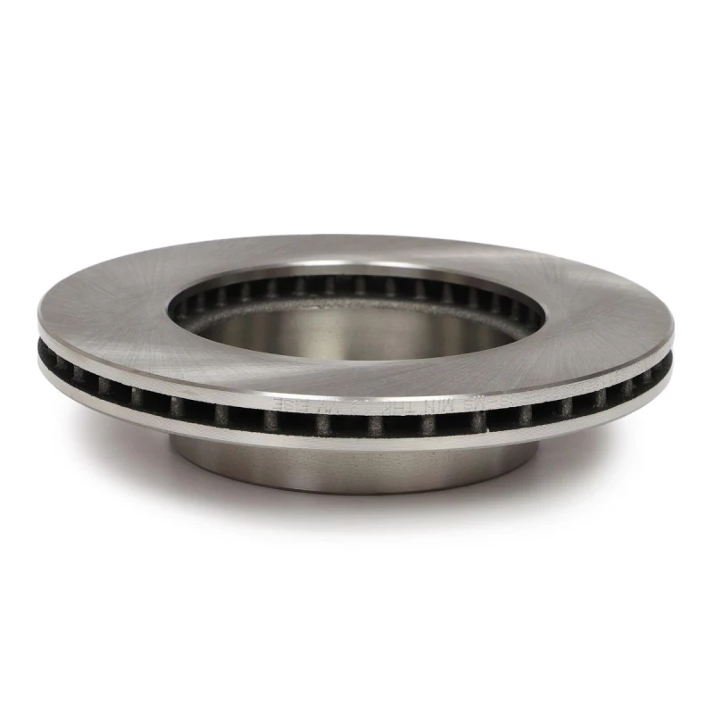 Image of MASTER-SPORT Brake disc MASTER-SPORT 24112522501-PCS-MS