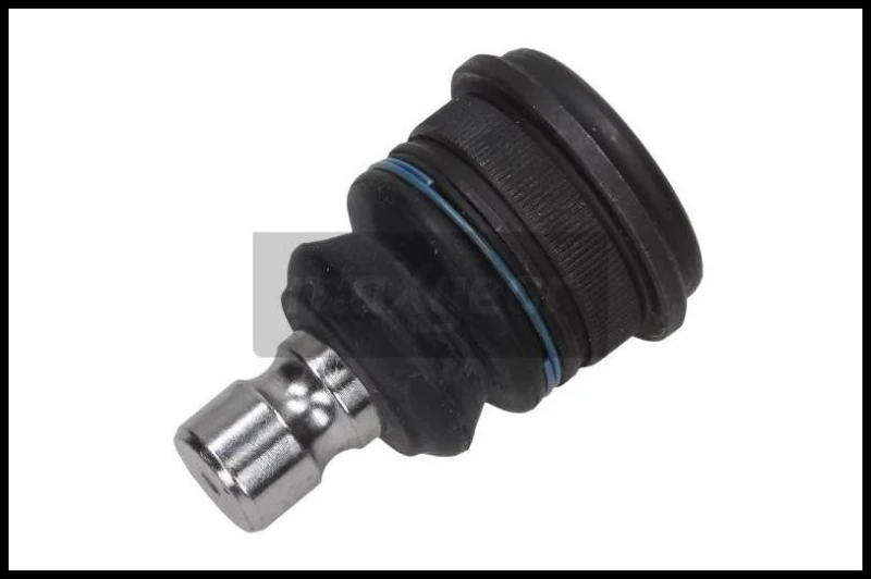 Image of MAXGEAR Ball Joint MAXGEAR 72-2824