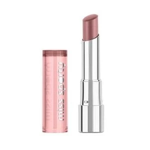 Image of Miss Sporty My Bff Matte Lipstick Matte Plum Purple