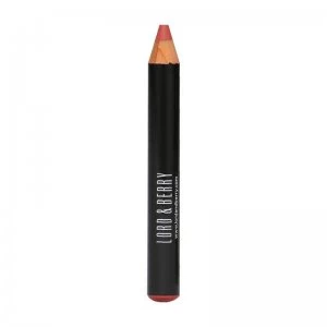 image of LORD & BERRY 20100 Maximatte Lipstick Pencil 1.8g