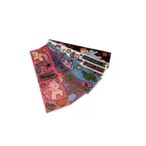Image of My Little Pony Sticker Fun