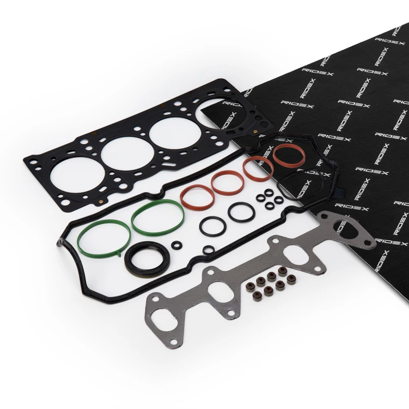 Image of RIDEX Gasket Set, cylinder head RIDEX 319G0143