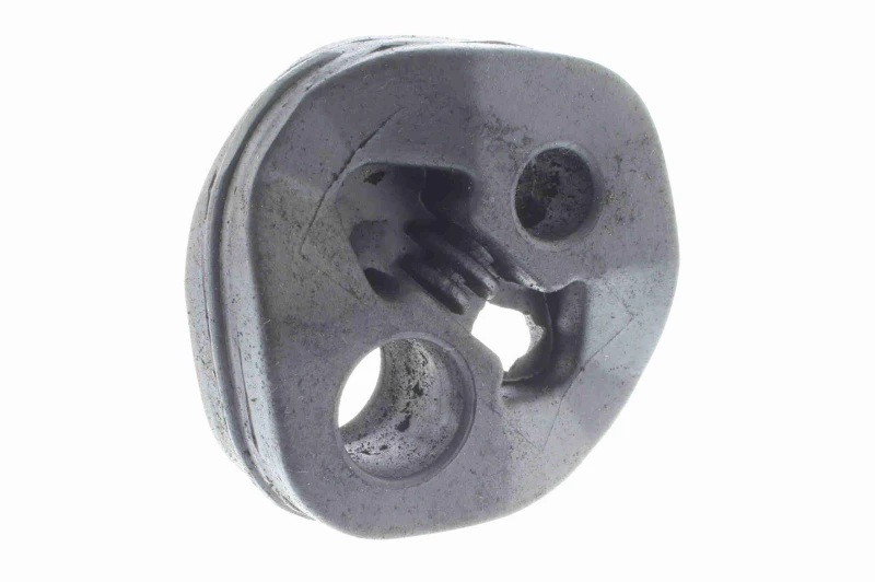 Image of VAICO V30-0137 Clamp, silencer Original VAICO Quality Clamp,silencer (253)