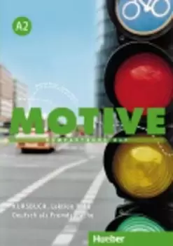 Image of Motive by Wilfried Krenn