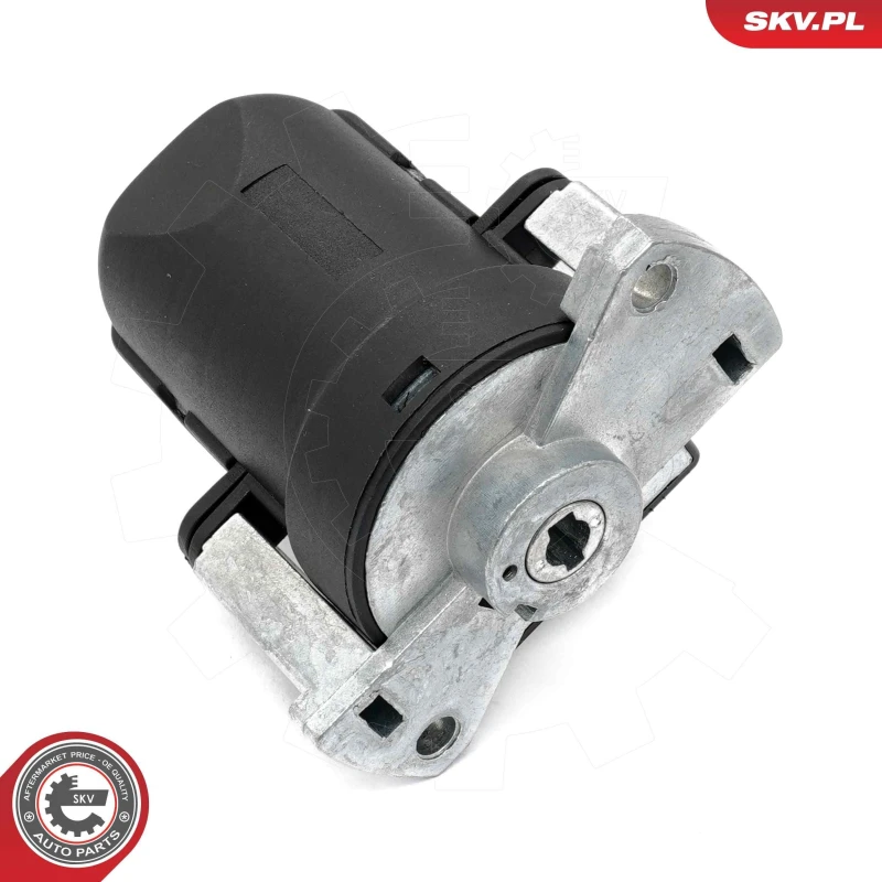 Image of ESEN SKV Ignition switch ESEN SKV 65SKV004