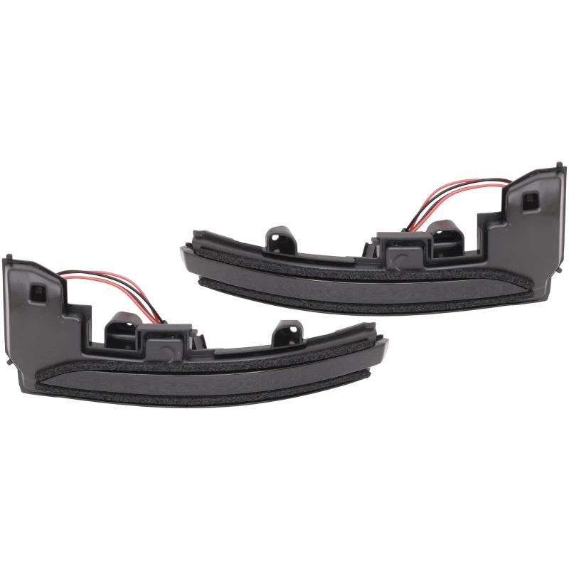 Image of Side indicator DIEDERICHS LID10521