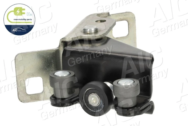 Image of Roller Guide, sliding door AIC 73522